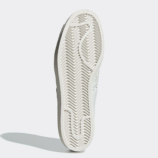 人気話題コラボ!アディダス×プラダ 偽物スーパースター&ボウリングバッグ